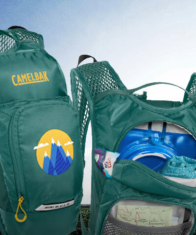 Collezione per bambini
