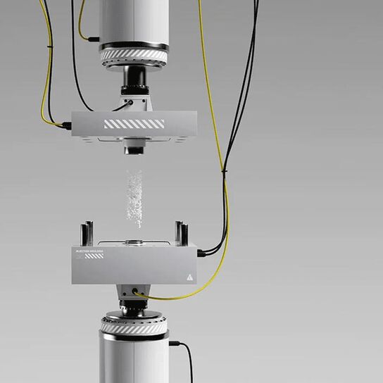 Il viaggio continua: l'impegno di CamelBak per la sostenibilità 