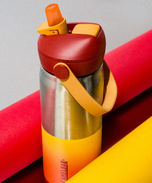 Collezione per bambini