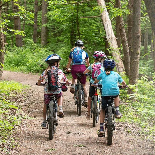 consigli-guida-per-portare-i-bambini-su-mountain-bike