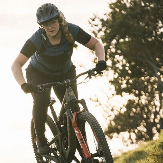 guida-scegli-il-migliore-pacchetto-mtb