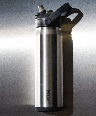 Collezione Thrive Autunno '26