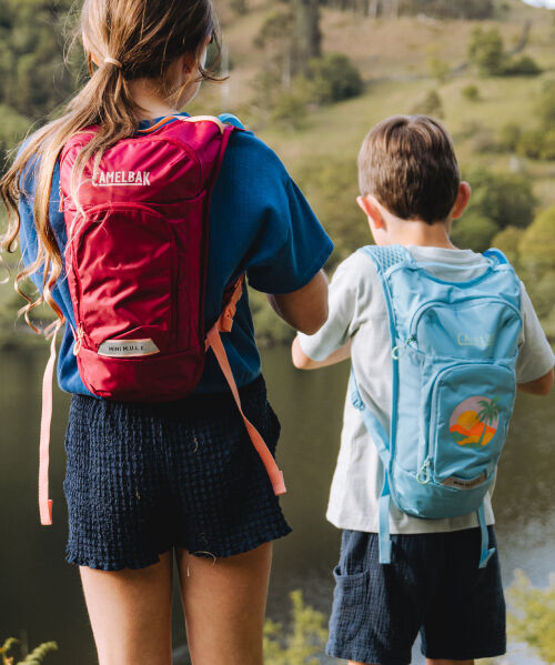 Collezione per bambini