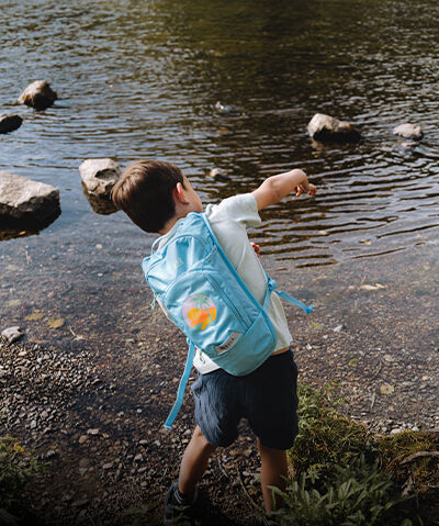 Collezione per bambini