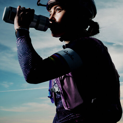 Attrezzatura ciclismo