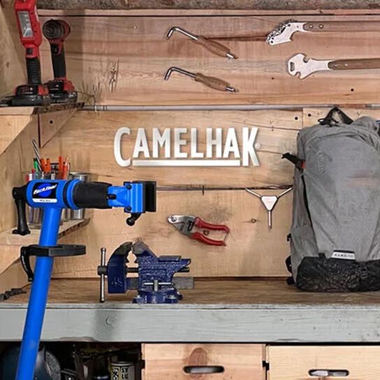 guida-camelhacks