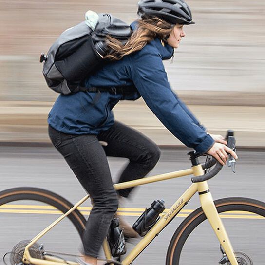 guida-benefici-della-bicicletta