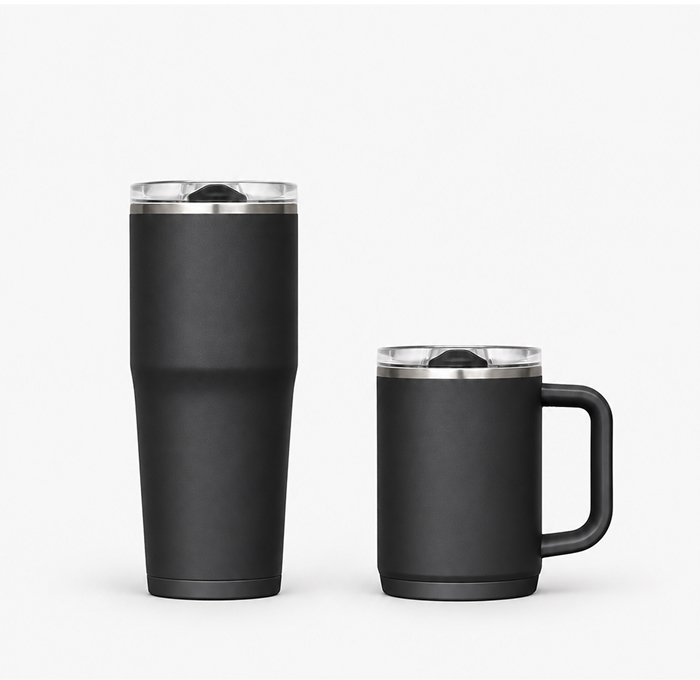 Bicchieri e tazze CamelBak personalizzati