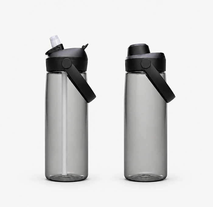 Borracce CamelBak Thrive Tritan Renew personalizzate