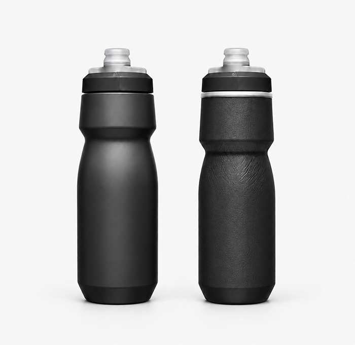 Borracce da bici CamelBak Podium personalizzate