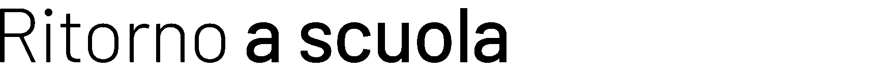 Sale Banner Image