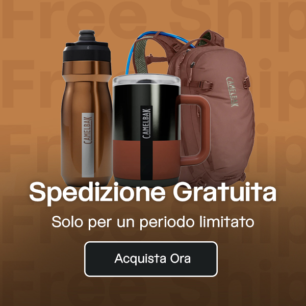 Free Shipping Days